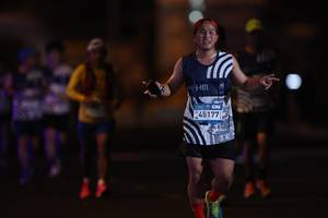 BIB: 
                            <button type="button" onclick="openModal(23292987)" class="btn btn-primary btn-sm float-right btn-popup" data-toggle="modal" data-target=".modal-high-quality">
                        <i class="fas fa-shopping-cart"></i> Add to Cart
                    </button>
                                            <button type="button" onclick="isThisMe(23292987, true)" class="btn btn-success btn-sm float-right btn-popup btn-isme hidden" data-toggle="tooltip" data-placement="bottom" title="นี่คือรูปของคุณใช่ไหม คลิกที่นี่เพื่อเอาเข้าอัลบั้ม">
                        <i class="fas fa-plus"></i> Add to album
                    </button>
                    <button type="button" onclick="isThisMe(23292987, false)" class="btn btn-warning btn-sm float-right btn-popup btn-isnotme hidden">
                        <i class="fas fa-ban"></i> Remove from album
                    </button>